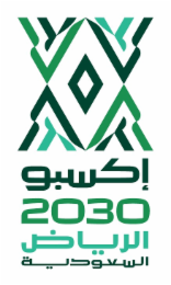 2030