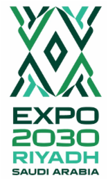 EXPO 2030 RIYADH SAUDI ARABIA