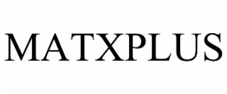 MATXPLUS