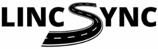 LINCSYNC