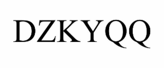 DZKYQQ