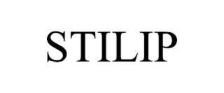 STILIP