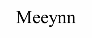 MEEYNN