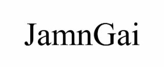 JAMNGAI