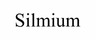 SILMIUM