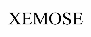 XEMOSE