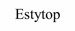 ESTYTOP