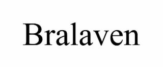 BRALAVEN