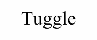 TUGGLE
