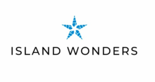 ISLAND WONDERS