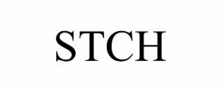 STCH