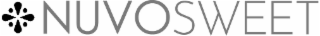 NUVOSWEET