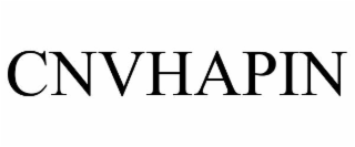 CNVHAPIN