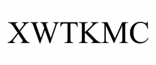 XWTKMC