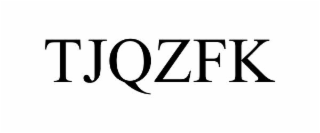 TJQZFK
