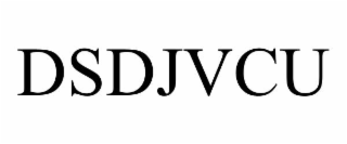 DSDJVCU