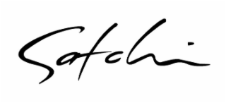 SATCHI