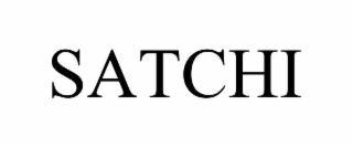 SATCHI