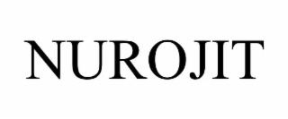 NUROJIT