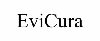 EVICURA