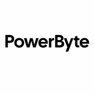 POWERBYTE
