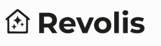 REVOLIS