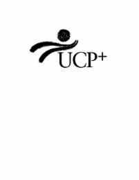 UCP+
