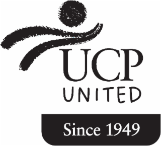 UCP UNITED SINCE 1949