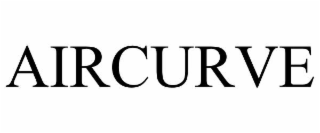 AIRCURVE