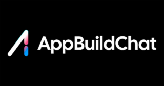 APPBUILDCHAT