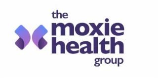 THE MOXIE HEALTH GROUP