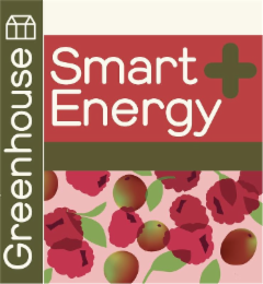 GREENHOUSE SMART ENERGY +