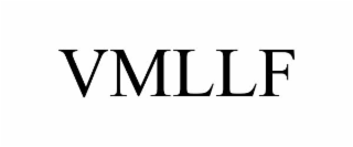 VMLLF