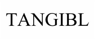 TANGIBL