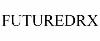 FUTUREDRX