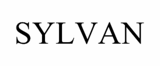 SYLVAN