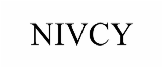 NIVCY