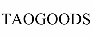 TAOGOODS
