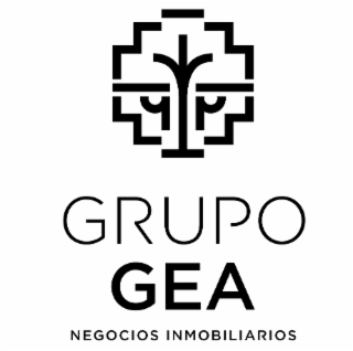 GRUPO GEA NEGOCIOS INMOBILIARIOS