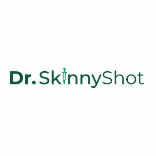 DR. SKINNYSHOT