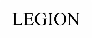 LEGION