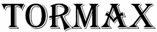 TORMAX