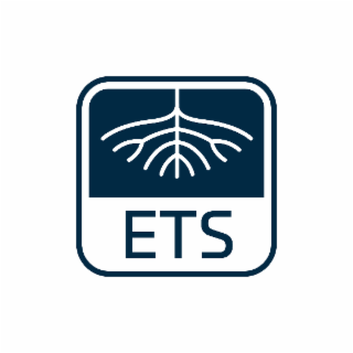 ETS