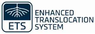 ETS ENHANCED TRANSLOCATION SYSTEM