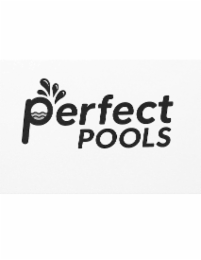 PERFECT POOLS