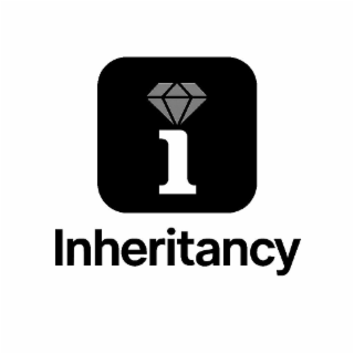 1 INHERITANCY