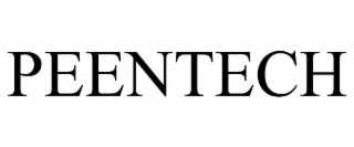 PEENTECH