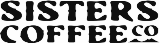 SISTERS COFFEE CO