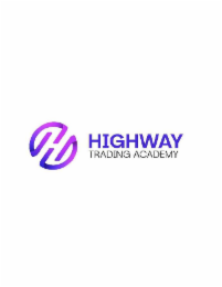 HIGHWAY TRADING ACADEMY