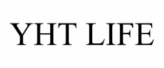 YHT LIFE
